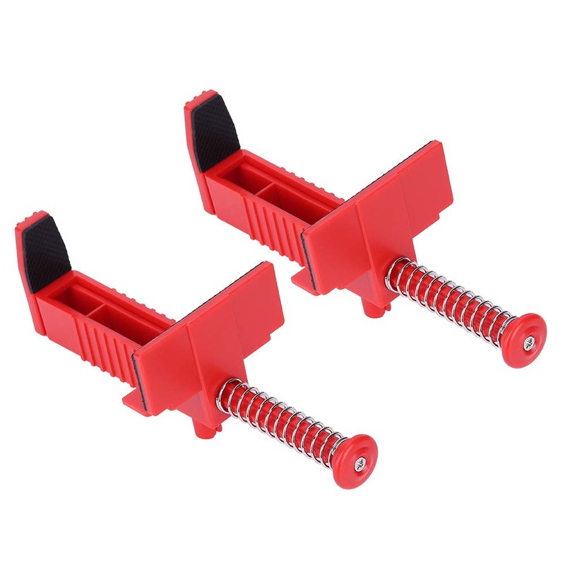 KIMISS 2PCS Bricklayer's Tool Kit: Brick Liner Runner & Wire