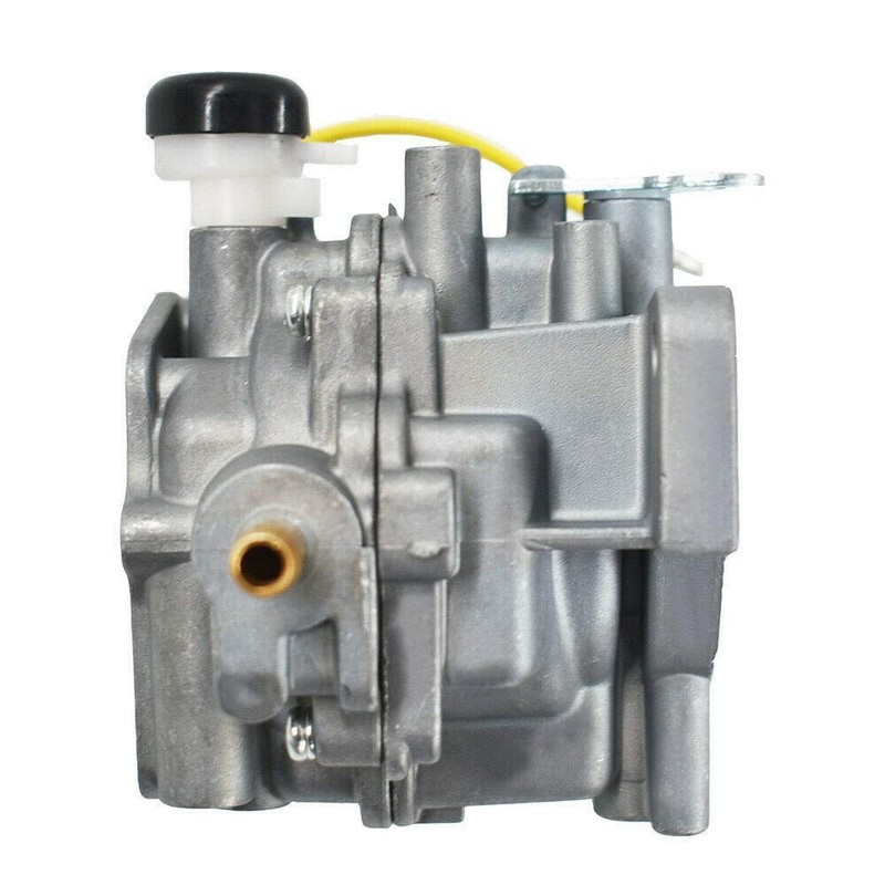 Compatible with New 24 853 91-S 24853257-S Carburetor Fits for