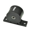 Torque Solution TS-RSX-001 Engine Mount