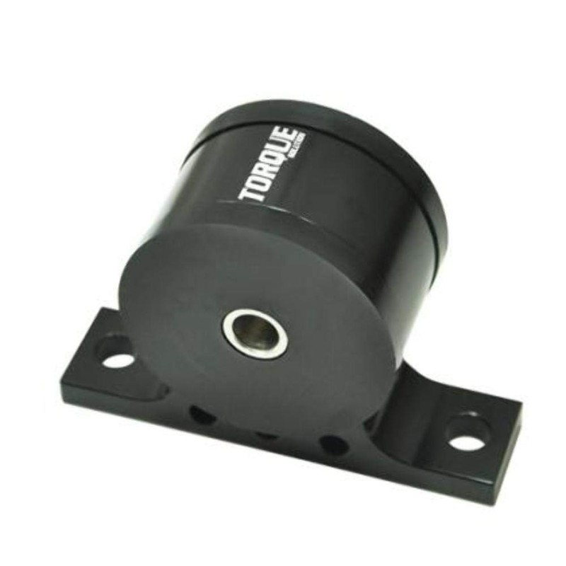 Torque Solution TS-RSX-001 Engine Mount