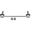 LEMFÖRDER 42274 01 Rod/Strut Stabiliser for Renault Twingo III (BCM_,