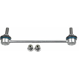LEMFÖRDER 42274 01 Rod/Strut Stabiliser for Renault Twingo III (BCM_, BCA_) 2014 - Both Sides, Front Axle and Other Vehicles