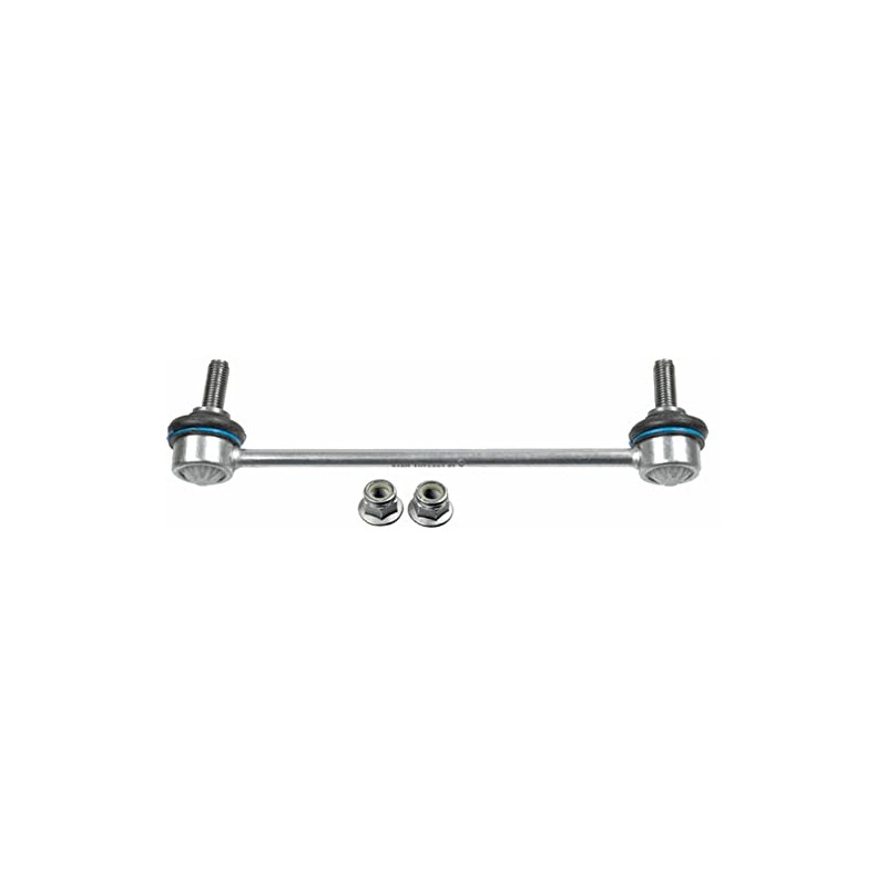 LEMFÖRDER 42274 01 Rod/Strut Stabiliser for Renault Twingo III (BCM_,