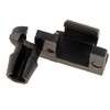 Dorman 75452 Door Lock Rod Clips Compatible with Select Models