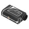 LX7 Laser Rangefinder Telescope Range Finder Distance Measuring Equipment 5‑700m