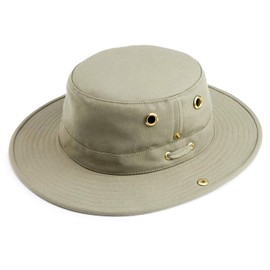 Tilley Endurables The Classic Khaki 6 7/8
