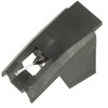 THAKKER EPS 34 CS Needle for Technics/National P34 - Swiss