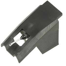 THAKKER EPS 34 CS Needle for Technics/National P34 - Swiss Made