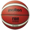 Molten Balon Basquetbol
