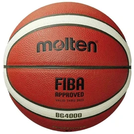Molten Balon Basquetbol