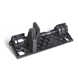 TVP Hoover WINDTUNNEL T UH70120 Wheel Assembly # 440001693