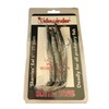 Sidewinder Skerries Eels: Glitter Bomb: 6 inch