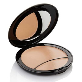 8 Butters Creamery Makeup & Blend-In Concealer (Fair)