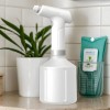 unbranded Electric Spray Bottle Electric Plant Mister 1L Rechargeable Hand