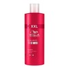 Wella WP Brilliance Shampoo krÃ¤ftig 500ml