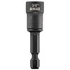 DEWALT Nut Driver, Detachable, 3/8-Inch (DWADND38)