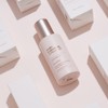 SeeU Skin [CU Doctor Solution] PDRN Bakuchiol Ampoule 100 35ml