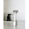 Supply The Single Edge Razor Stand (SE - Classic Matte)