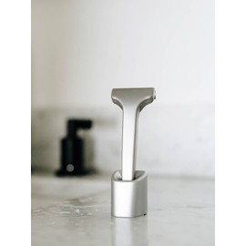Supply The Single Edge Razor Stand (SE - Classic Matte)