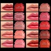 HERA Rouge Classy 3.5g #224 Lady Coral