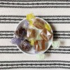 AvenueSweets - Handcrafted Individually Wrapped Soft Caramels - Tower 1.5