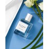 CLEAN CLASSIC Fresh Laundry 30mL