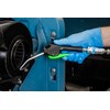 Sealey Air Blow Gun, 100mm, Ø8mm, 1/4" BSP Air Inlet