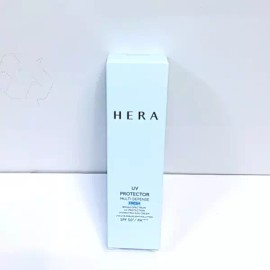 HERA 헤라 유브이 프로텍터 멀티 디펜스 프레쉬 50ml(SPF50+) Hera UV Protector Multi Defense Fresh 50ml (SPF50+)