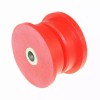 Strongflex PU Rear Differential Bushing 101701B fits Mazda RX-7 FD
