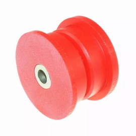 Strongflex PU Rear Differential Bushing 101701B fits Mazda RX-7 FD 92-02