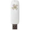 FOIL QUILL USB Drive Floral