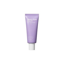 SUNGBOON EDITOR - Crema Hidratante Meoru Podo Vita C Dark Spot Cream de 50ml