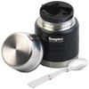 Semptec Urban Survival Technology Stainless Steel Insulated Cups: Set of