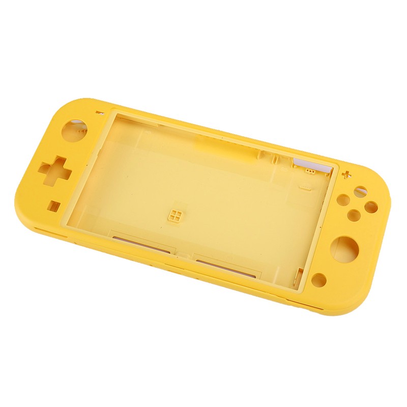 ABS Replacement Shell For Switch Lite Console Hard Housing Shell