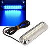 Marine Led Underwater Lights Waterproof Boat Lamp for Yachts Marines