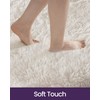 Area Rugs for Living Room 5x8, Non Slip Soft Rug