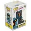 Funko Pop! Animation: Scooby Doo - Phantom Shadow