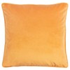 furn. Deck The Halls Joyeux Noel Cushion Cover,Pine Green,43 x