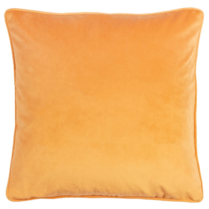 furn. Deck The Halls Joyeux Noel Cushion Cover,Pine Green,43 x