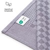 Blumtal Premium Tea Towels, High-Quality Tea Towels, 100% Cotton, Oeko-Tex®