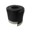 ITROLLE CNC Vacuum Brush 1m x 100mm/39.37 x 3.937inch Vacuum