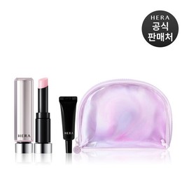 Hera (Sole) Sensual Nude Balm 3.5g Room 279 Moody / 헤라 (단독) 센슈얼 누드 밤 3.5g 279호 무디