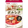 SB Foods From the World Table Borscht, 2.9 oz (53
