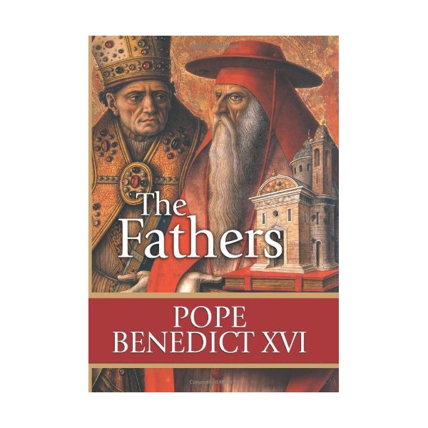 The Fathers