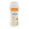 Filip Natural - Protector Solar Fps50+, Caléndula, 250ml