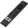 NS-RCFNA-21 CT-RC1US-21 Replace Remote Control fit for Insignia & Toshiba