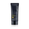 VivaLand Belif Sun Screen Manology Ultra Rescue Everyday 60ml