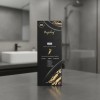 Shampoo Tinte Negro Vogirlog Black Hair Dye