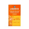 Liquid I.V. Hydration Multiplier+ Immune Support Drink Mix Tangerine 6 EA