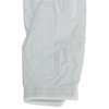 Puma Golf Phantom Leather Gloves (Left Hand), Men's, Bright White,
